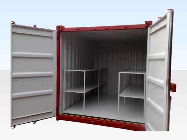 10Ft-X-8Ft-Flat-Floor-Bunded-Store1.webp