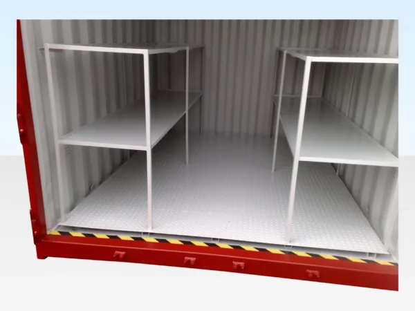 10Ft-X-8Ft-Flat-Floor-Bunded-Store1.webp