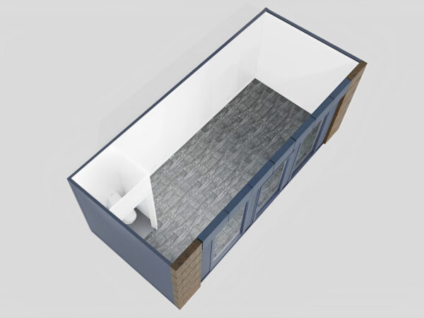 10m-x-4m-Prefabricated-Container-Office1.jpg