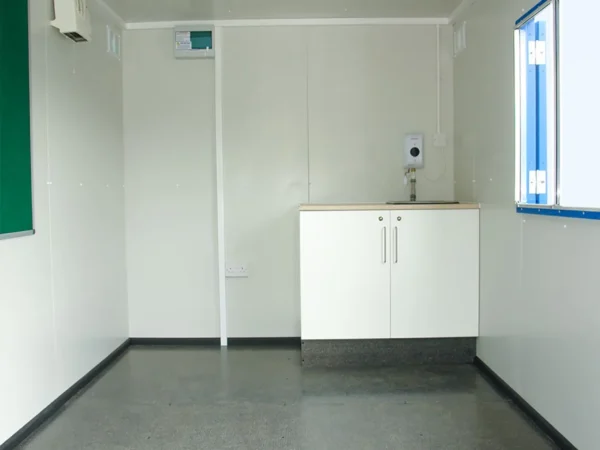 12Ft-x-7Ft-6in-Mobile-Canteen-Cabin-1-1.webp