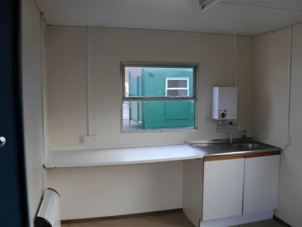 12Ft-x-8Ft-Steel-Anti-Vandal-Canteen-Cabin.jpg