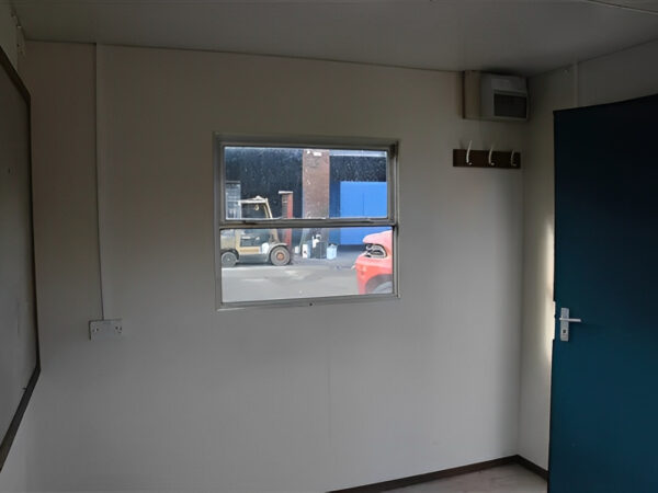 12Ft-x-8Ft-Steel-Anti-Vandal-Canteen-Cabin.jpg