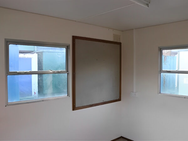 12Ft-x-8Ft-Steel-Anti-Vandal-Canteen-Cabin.jpg