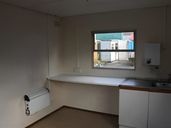 12Ft-x-8Ft-Steel-Anti-Vandal-Canteen-Cabin.jpg