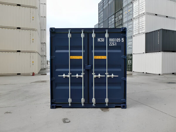 20Ft-X-8Ft-Tunnel-Container.jpg