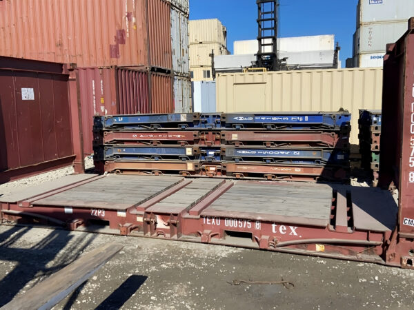 20ft-Collapsible-Flat-Rack-Container.jpg