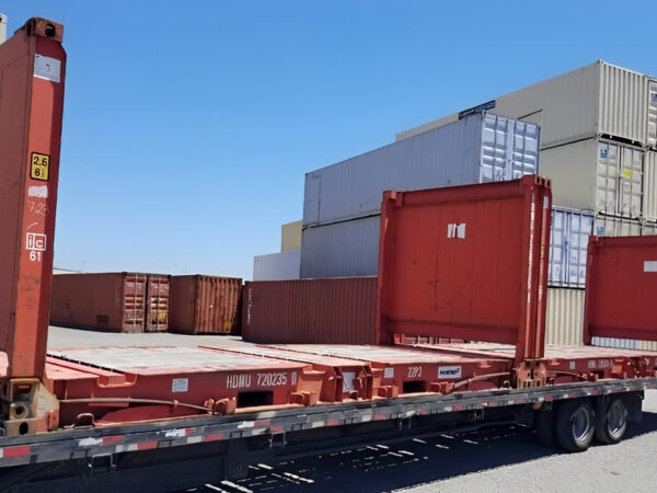 20ft-Collapsible-Flat-Rack-Container.jpg