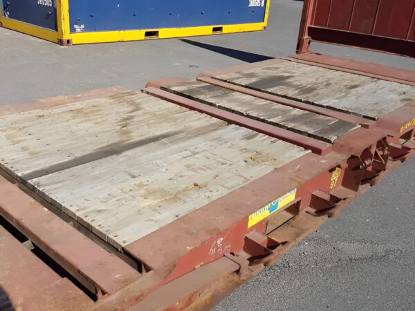 20ft-Collapsible-Flat-Rack-Container.jpg