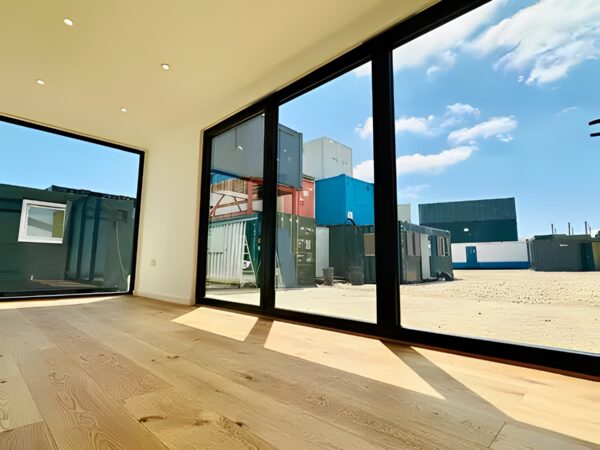 20x8ft-Custom-Shipping-Container-Converted-Office-Portable-Building-Garden-Office-8.jpg