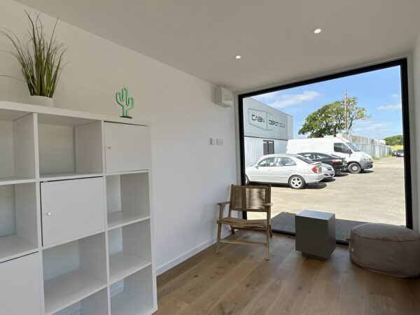 20x8ft-Custom-Shipping-Container-Converted-Office-Portable-Building-Garden-Office-8.jpg
