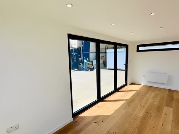 20x8ft-Custom-Shipping-Container-Converted-Office-Portable-Building-Garden-Office-8.jpg
