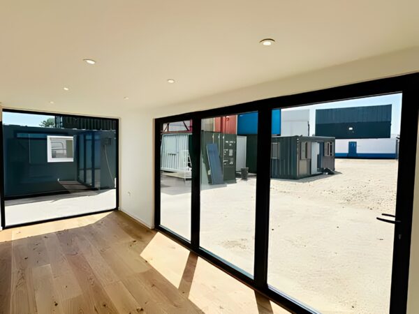 20x8ft-Custom-Shipping-Container-Converted-Office-Portable-Building-Garden-Office-8.jpg