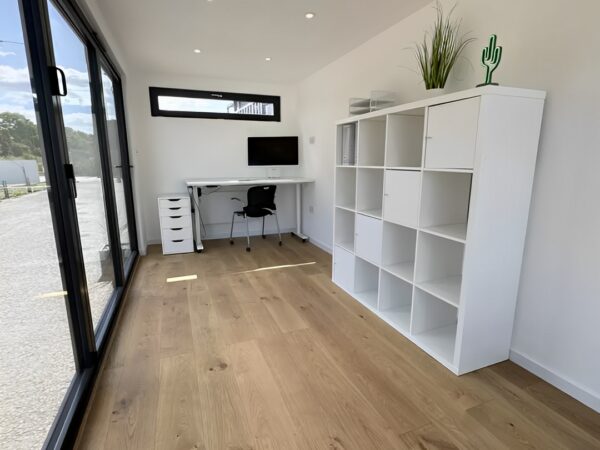 20x8ft-Custom-Shipping-Container-Converted-Office-Portable-Building-Garden-Office-8.jpg