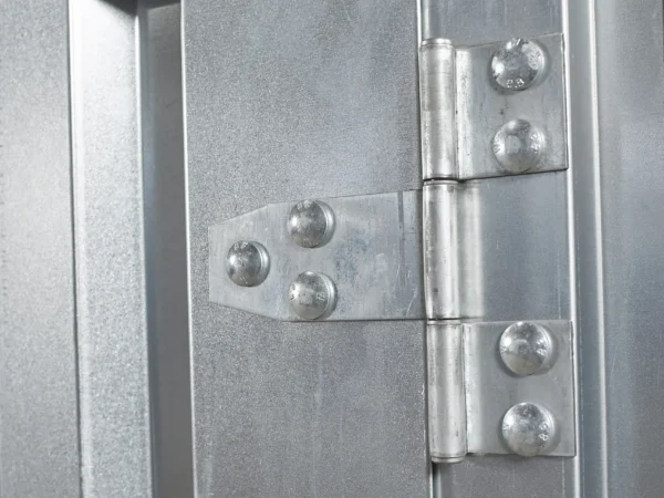 2m-Flat-Pack-Metal-Store-1-1.webp
