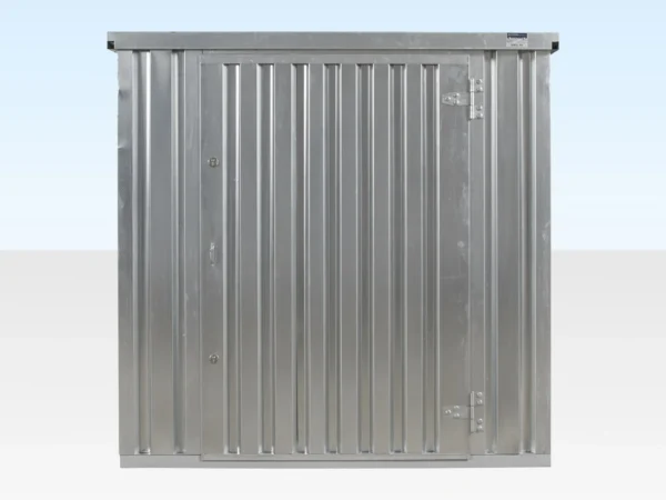 2m-Flat-Pack-Metal-Store-1-1.webp