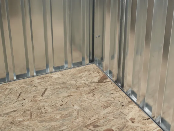 2m-Flat-Pack-Metal-Store-1-1.webp