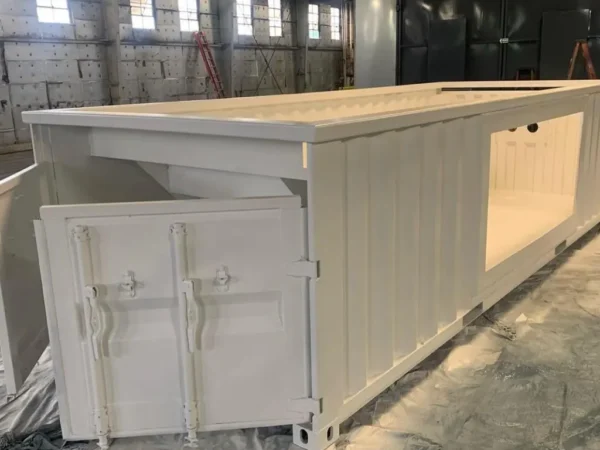 30Ft-Shipping-Container-Swimming-Pools.webp