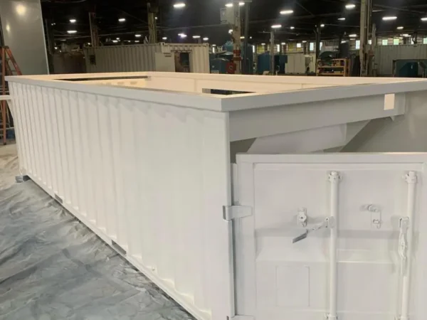 30Ft-Shipping-Container-Swimming-Pools.webp