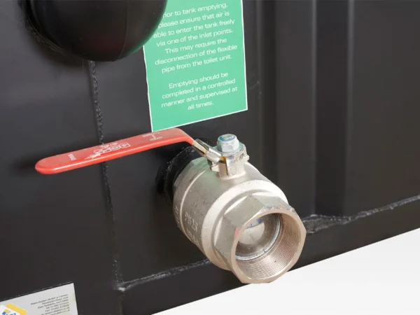 31-Sit-On-Waste-Tank-6500-LTR-1.webp