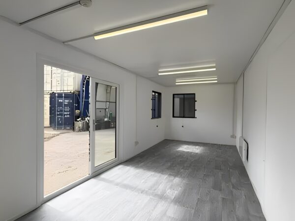 32ft-Custom-Office-Cabin-Canteen-Access-Toilet-Portable-Building-7.jpg