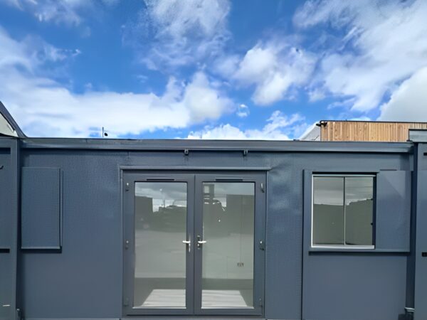 32ft-Custom-Office-Cabin-Canteen-Access-Toilet-Portable-Building-7.jpg