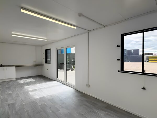 32ft-Custom-Office-Cabin-Canteen-Access-Toilet-Portable-Building-7.jpg