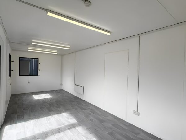 32ft-Custom-Office-Cabin-Canteen-Access-Toilet-Portable-Building-7.jpg
