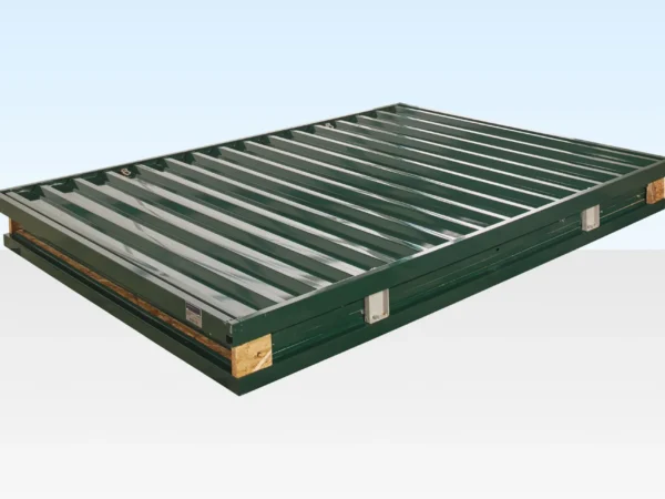 3M-X-2.1M-Flat-Pack-Storage-Container-1-3.webp