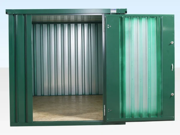 3M-X-2.1M-Flat-Pack-Storage-Container-1-3.webp