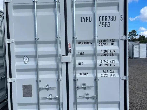 40FT-High-Cube-Storage-Shipping-Container.webp