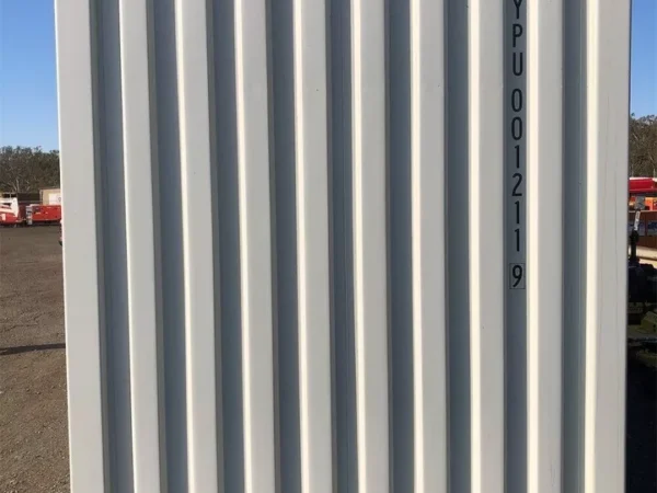 40FT-High-Cube-Storage-Shipping-Container.webp