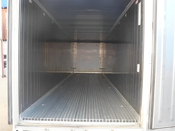 40Ft-High-Cube-Refrigerated-Containers2.jpg
