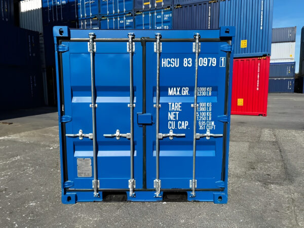 8Ft-One-Trip-blue1.jpg