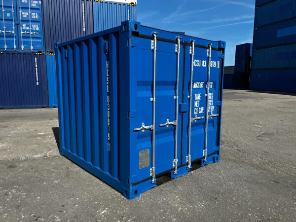 8Ft-One-Trip-blue1.jpg