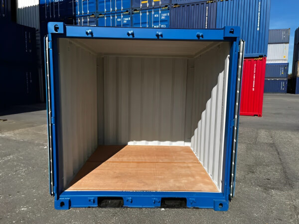 8Ft-One-Trip-blue1.jpg