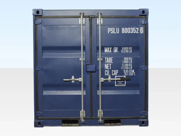 8Ft-One-Trip-blue1.jpg