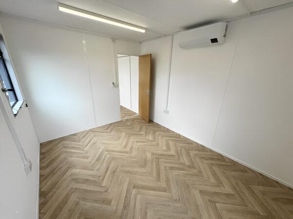 CUSTOM-32x10-ft-Cabin-Office-Canteen-11-WC-Wash-Rooms-Anti-Vandal-33.jpg