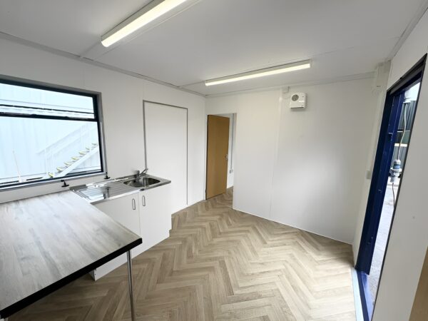 CUSTOM-32x10-ft-Cabin-Office-Canteen-11-WC-Wash-Rooms-Anti-Vandal-33.jpg