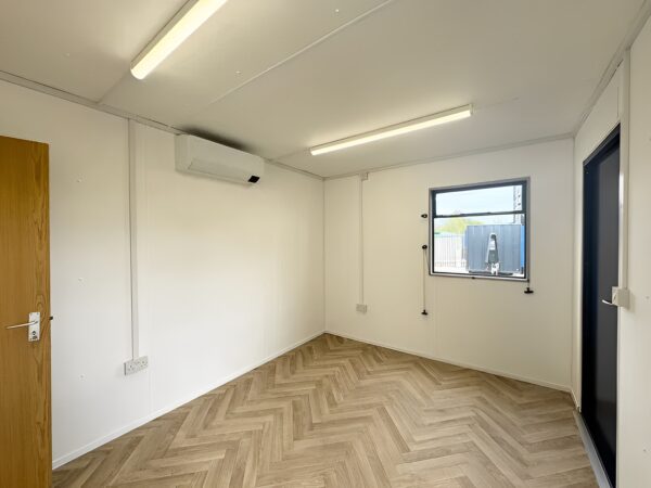 CUSTOM-32x10-ft-Cabin-Office-Canteen-11-WC-Wash-Rooms-Anti-Vandal-33.jpg