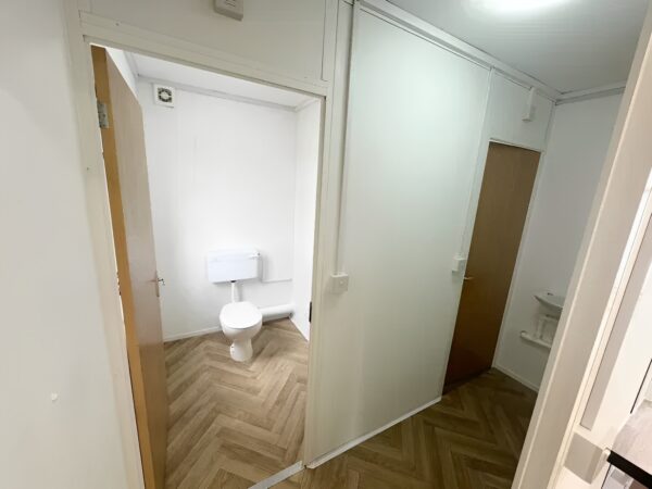 CUSTOM-32x10-ft-Cabin-Office-Canteen-11-WC-Wash-Rooms-Anti-Vandal-33.jpg