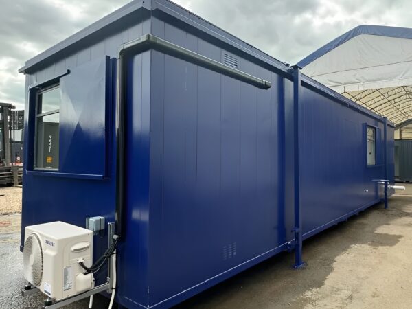 CUSTOM-32x10-ft-Cabin-Office-Canteen-11-WC-Wash-Rooms-Anti-Vandal-33.jpg