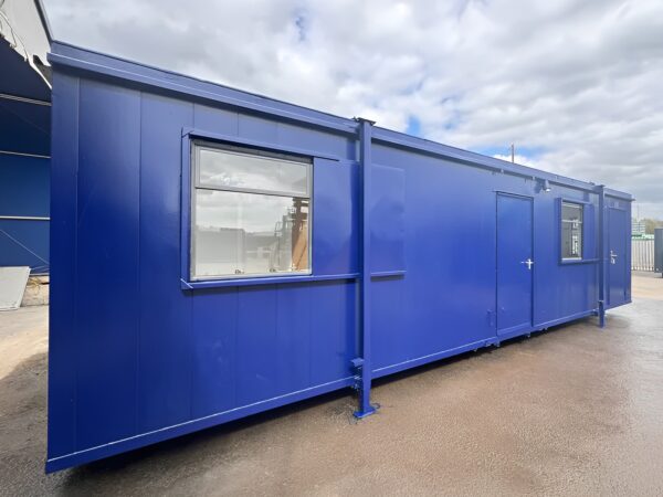 CUSTOM-32x10-ft-Cabin-Office-Canteen-11-WC-Wash-Rooms-Anti-Vandal-33.jpg