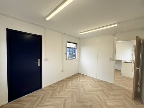 CUSTOM-32x10-ft-Cabin-Office-Canteen-11-WC-Wash-Rooms-Anti-Vandal-33.jpg