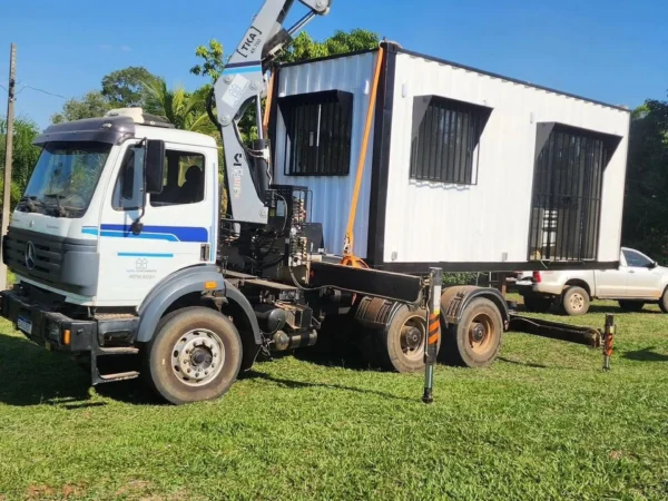 Custom-20ft-Shipping-Container-Home-With-Water-Tank-3.webp