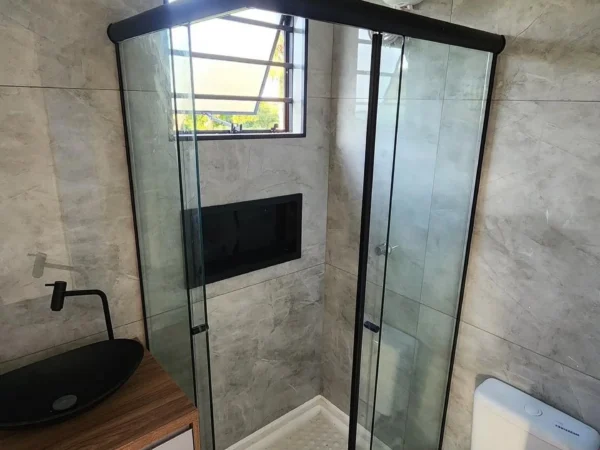 Custom-20ft-Shipping-Container-Home-With-Water-Tank-3.webp
