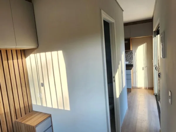 Custom-20ft-Shipping-Container-Home-With-Water-Tank-3.webp