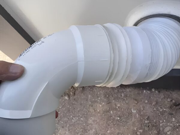 DUAL-Portable-Toilet-Bathroom-Mobile-Restroom-w-Sink-110V.jpg