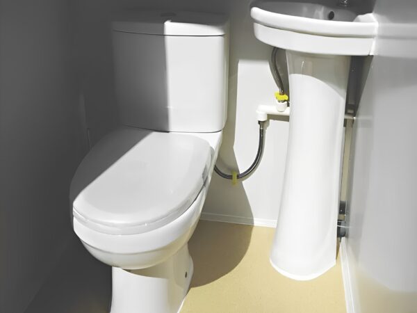 DUAL-Portable-Toilet-Bathroom-Mobile-Restroom-w-Sink-110V.jpg