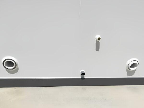 DUAL-Portable-Toilet-Bathroom-Mobile-Restroom-w-Sink-110V.jpg