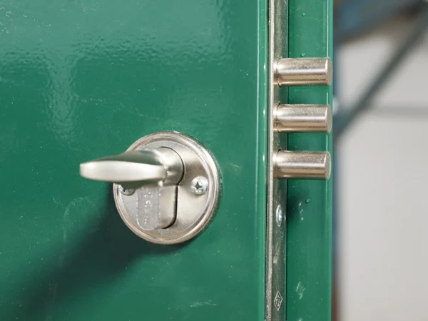 Powder-Coated-Flat-Packed-Metal-Storage-Container-1.webp